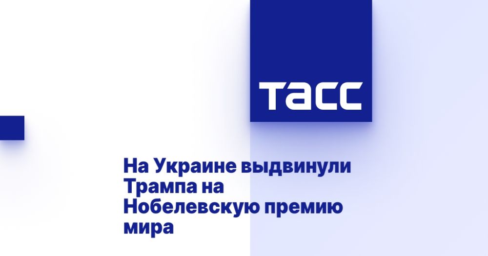 �� ������� ��������� ������ �� ����������� ������ ����