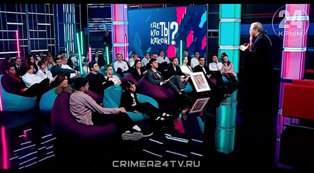 ����� ���������: ���������� ����� ��������: ������������ ����� ������������ �� ������� �������� �������������