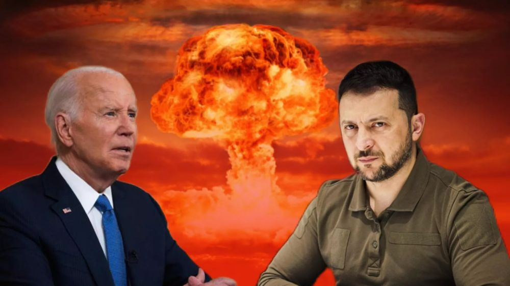 �������������� ����������� ������� �������� ��������� ������� � ������� �������