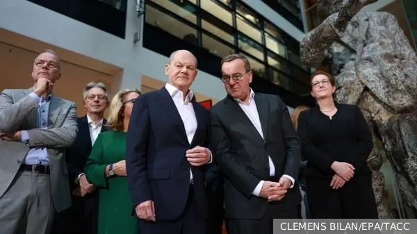 ����� ����� ��������� ����� ����������� ���������, ��� ������� �������