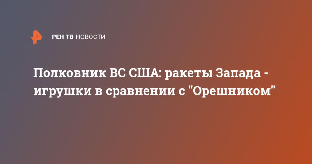 ��������� �� ���: ������ ������ - ������� � ��������� � "���������"