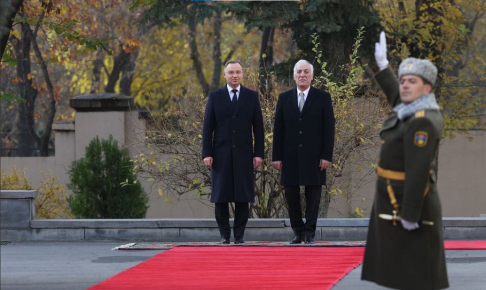 ��������� ������ ��������� �������������� � ������������-��������� ���������