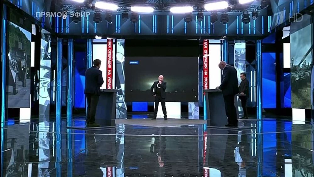 ������ ���������: ����� 2023 ���� � �������� �� ������� ���� ��� ����������� ���� �� ������� ������������� ������, ���� �������� ������ �������� ������������ ��� ���