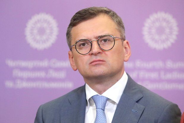 ������: ���������� � ��������� ���������� ����� ������������ ������ ����������