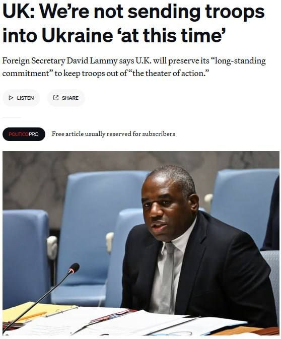 ����� �������: �������������� �� �������� ���������� � ������� ����� ��������������, ������ ����� ��� ������ �����