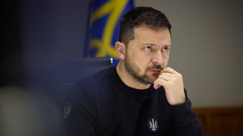 "������������" ������ �������, ����������, ����� ����������. ������� �� ������� �� ���� 27 ������