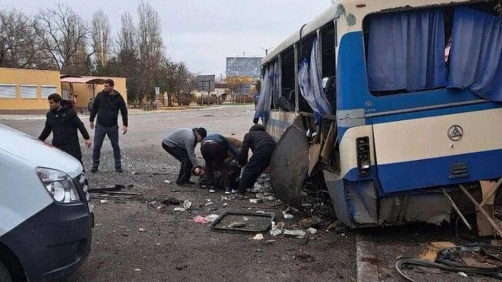 ����: ����� ����� ����� ��� �� �������� � ����� ������� ����������� �� ����