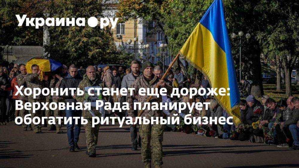 �������� ������ ��� ������: ��������� ���� ��������� ��������� ���������� ������