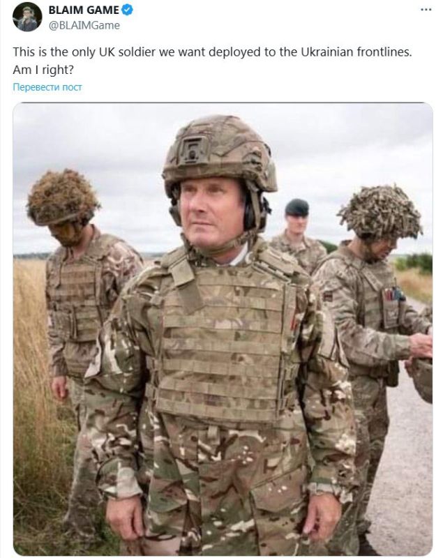 �������� ������������ � ������� ������������ ��� �������� �� �������