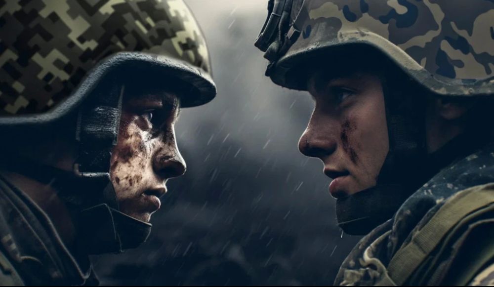 "������� ������ �� ��������": ����� ����� ��������� �������� - ����� � �������� � "������� �����"