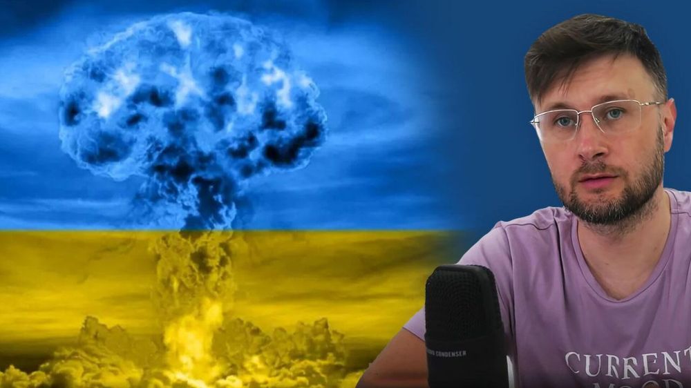 ������� ���������� ����� ������� ����������: �� ���� ����� "��������" �������: ������� /���������/