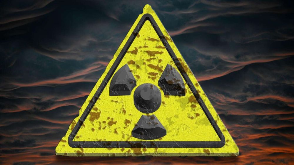 ��� ����� �������� ����� �������� ������� ������ ������� � ������