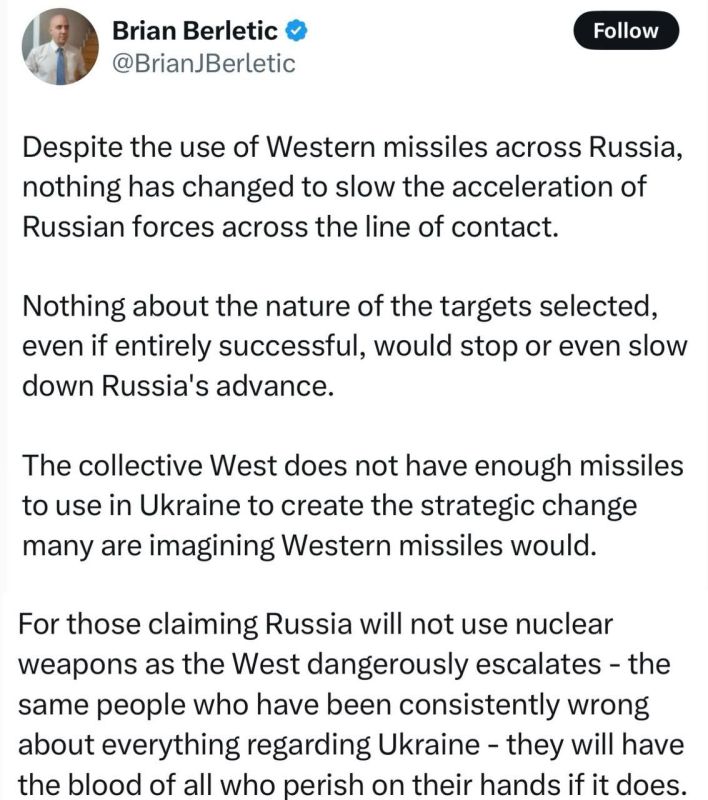 ������ ���������: ���-������ ��� ��������: �������� �� ������������� �������� ����� �� ���������� ������, ������ �� ����������, ����� ��������� ��������� ���������� ����� ����� ����� ���������������