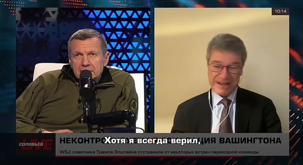 �������� �� ������� ����� ���� ������� ����� ���������� ������� ������������� ���������� ����������� �� �������, ��� ���� �� ����� ����������� �� �������, ��� ��� ���� ���������� ������������ ���� � ��� ��� �������