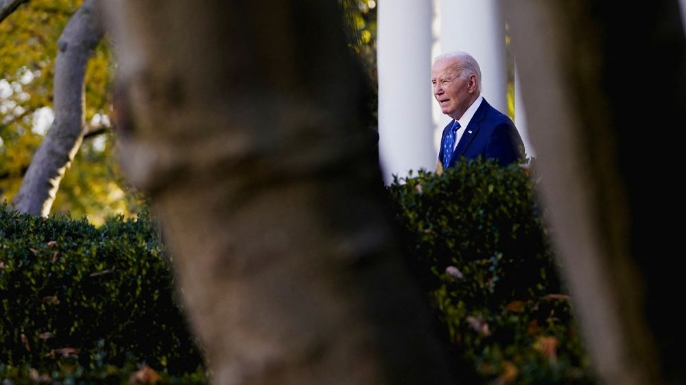 "��, ���� ������ ��������": ������� �������� � �������������� ��-�� ������ ����������