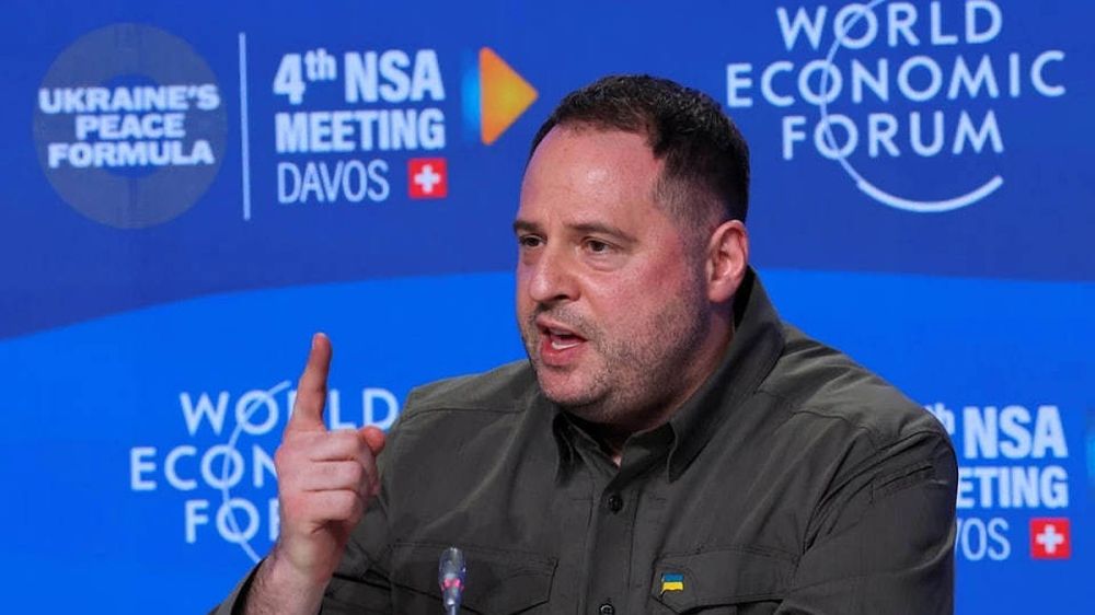 ����� �������� ������ �������: ����� ������ � ����������� � �������������