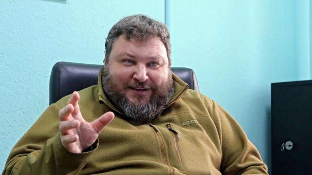 ����������� �� ������* ������� ���������� ����� � �������� �����������