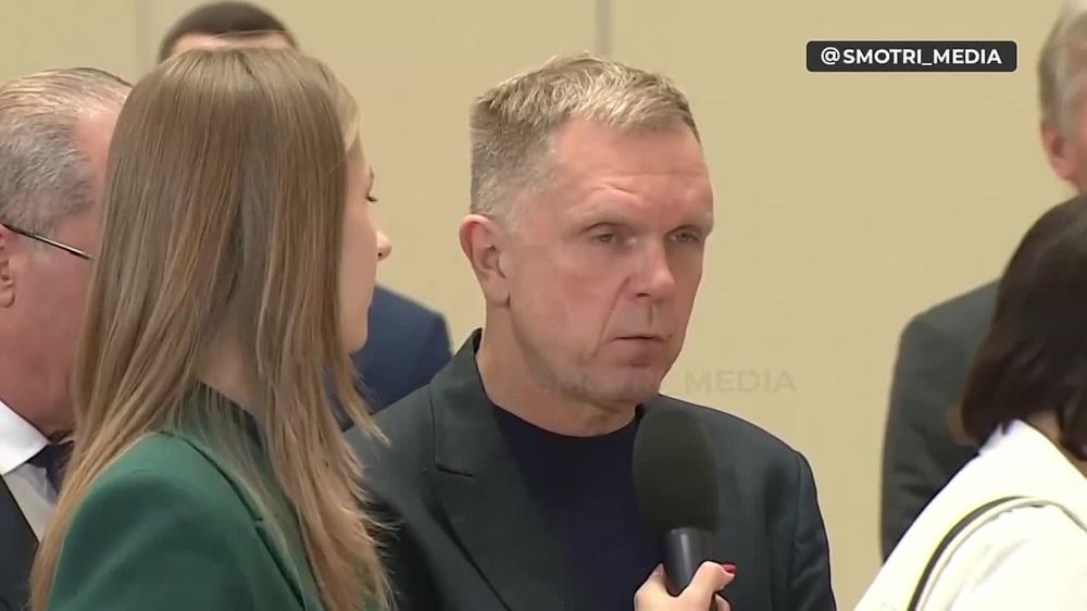 ���� ������: � ������ ��� �����:. �������� � ������� ��� ��� �������� � ����� � ����� �� ������ �� ������ �� ������� ������� �� �������