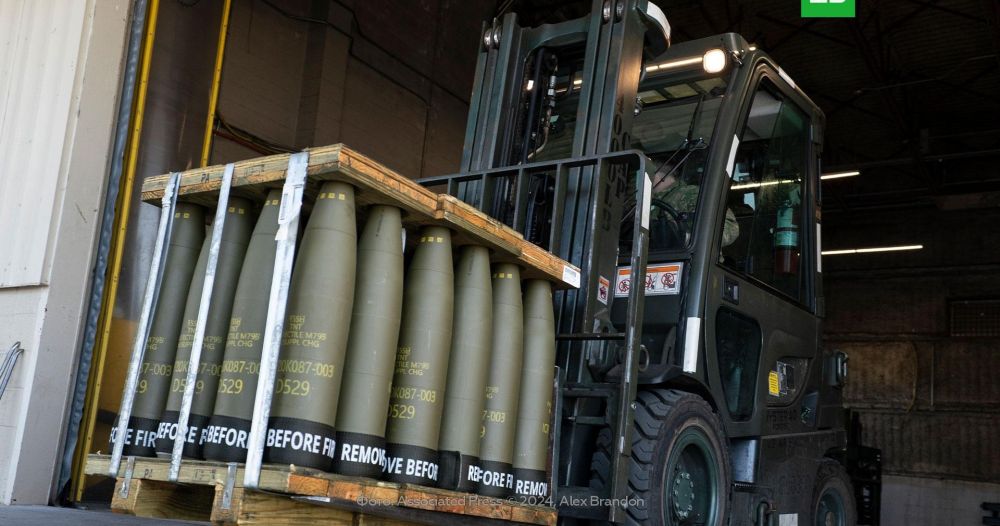 Reuters: ��� ������� ����� ����� ������� ������ ������� �� $725 ���