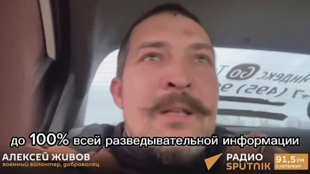 ���� ������� ���������� ���������� ������� �� �������, ������� ��� ����� �����, ������ ������� ��������, ��������� ������� �����: