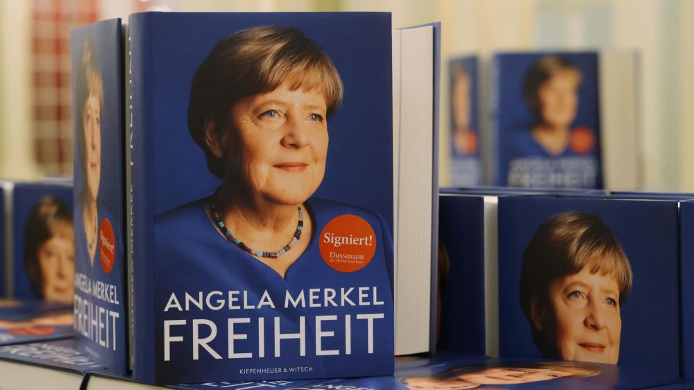 "����" ������� � ��������� �� ������: Bild ������ ������� ������� ��������� ��� �������