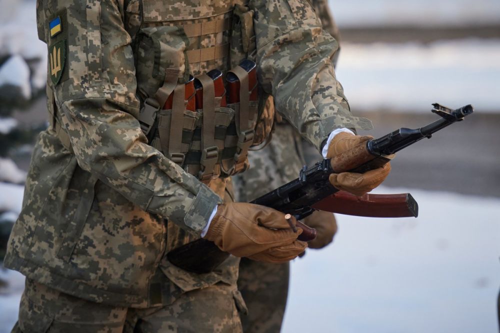 Bild: ��� ���������� � ������ � �������� � �����������