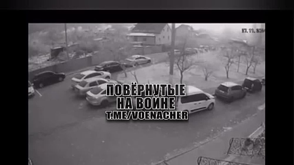 Завтра в 7-22 я буду в Борисполе