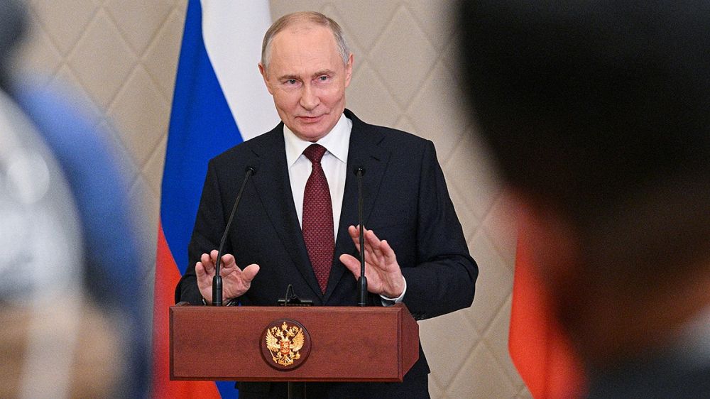 ����� ��������� �� ����� ���������� �� �����: ������� � ������� ��� �������� ���