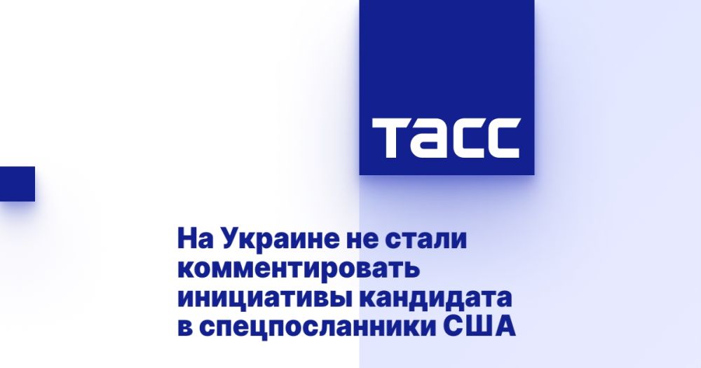 �� ������� �� ����� �������������� ���������� ��������� � �������������� ���