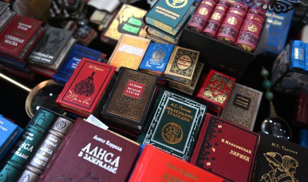 ������������ ������, ����� � ����: ��� �� ������� ����������� �� ������� ����������