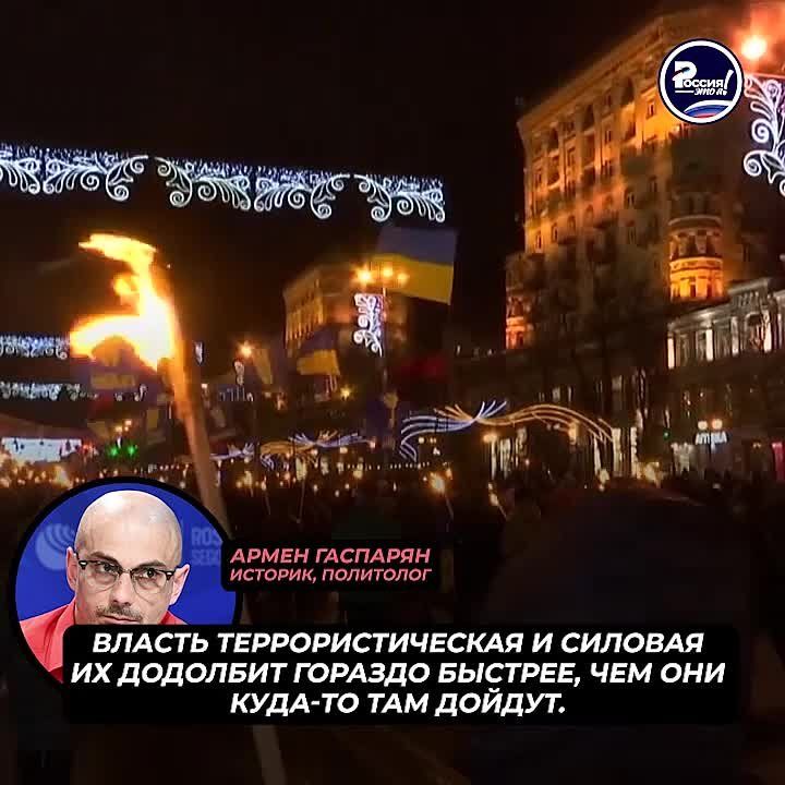 �� ��� �������� ��������, ���� �� ����� � ����� �������� � � ���, ����� �� ��� �������� ���������� � ������ ����������