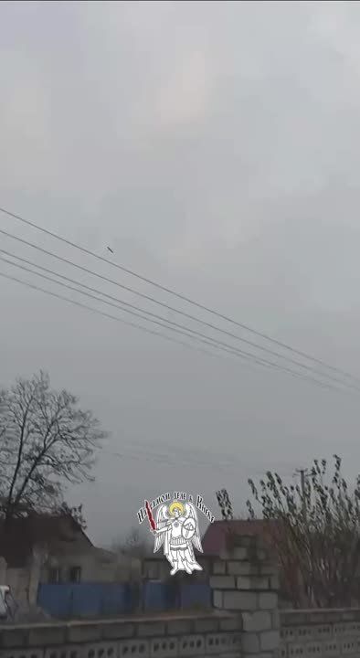 �� ��������� ������� 523 ������ ��������� �������� ��� ���������������� ��-�� �������� ��������� � ���������� ��������� �������� ���������� ��������������
