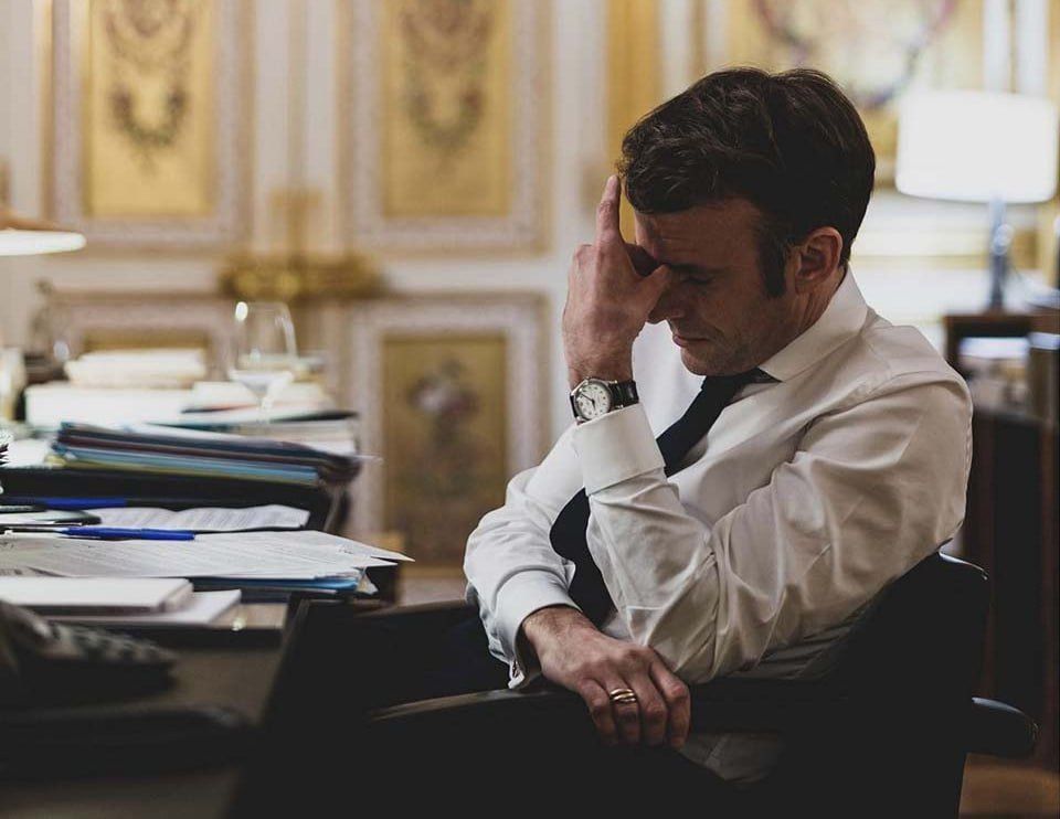 ���� ������: ������� ����������� ���, ��� ������ � ���� ����� ���� ��������� �� ����������� �� �������, � ��� ����� ���������� ������ � ���, �������� ������ Economist