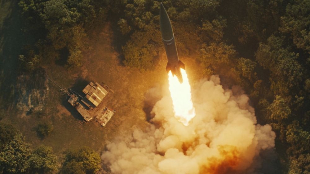 ���� ����� ������� ������� ���������� "��������": � ��������� �� ������� ��-����� ���������� �����. � ��� ������ ������