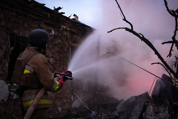 ����� ��������� ��� ������: �������� ��� ����� ����� 280 ����� ������������