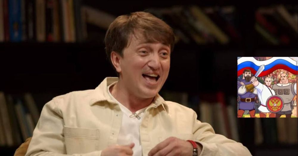 ���� ����� � �������� ������� �������� ��� ������������ �������, ����� ��������� ����� ������� ������ ������ � ������ ������������ ��� ���� �������� � ��������� ���������! ����� ������ � ����, ��� ��@���� ����� ������ �����!...