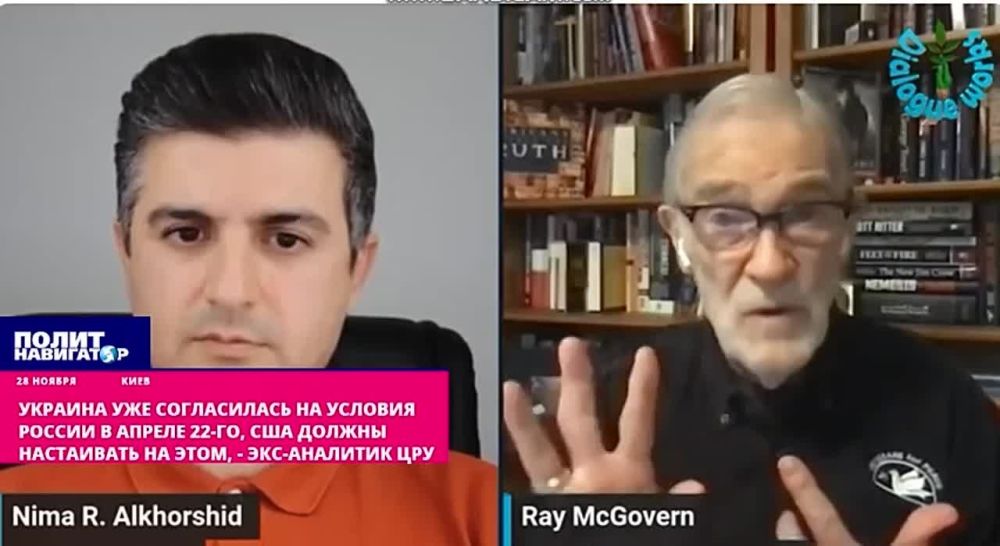 ��� �������� ������ ������ ������ ������� ������� � ���-�������� ���