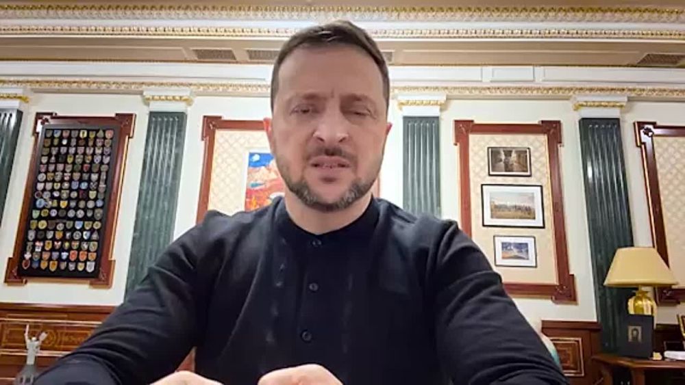������ ���������: � ������ ������������� � ������������: