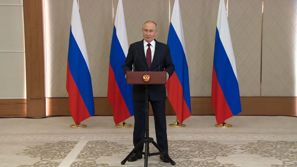 �������� ����������� ���������� ������