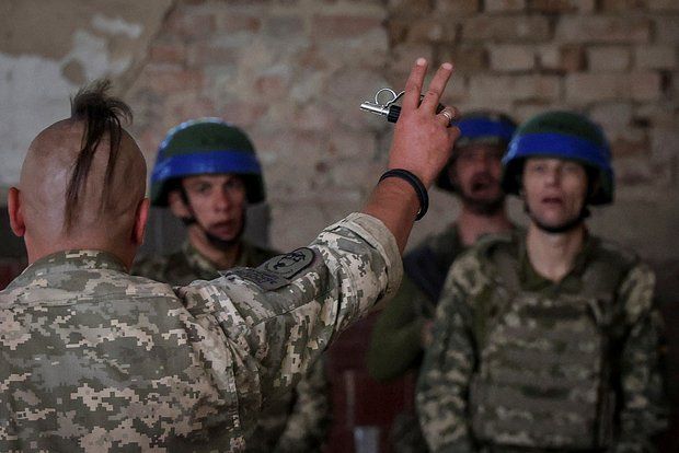 ��� ��������� ������ ����������� ���������� � ������� ������� ��������� �������