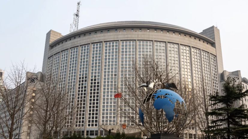 ��� ����� ������� ��������������� ��-�� ������� ������ � ��������� �� �������