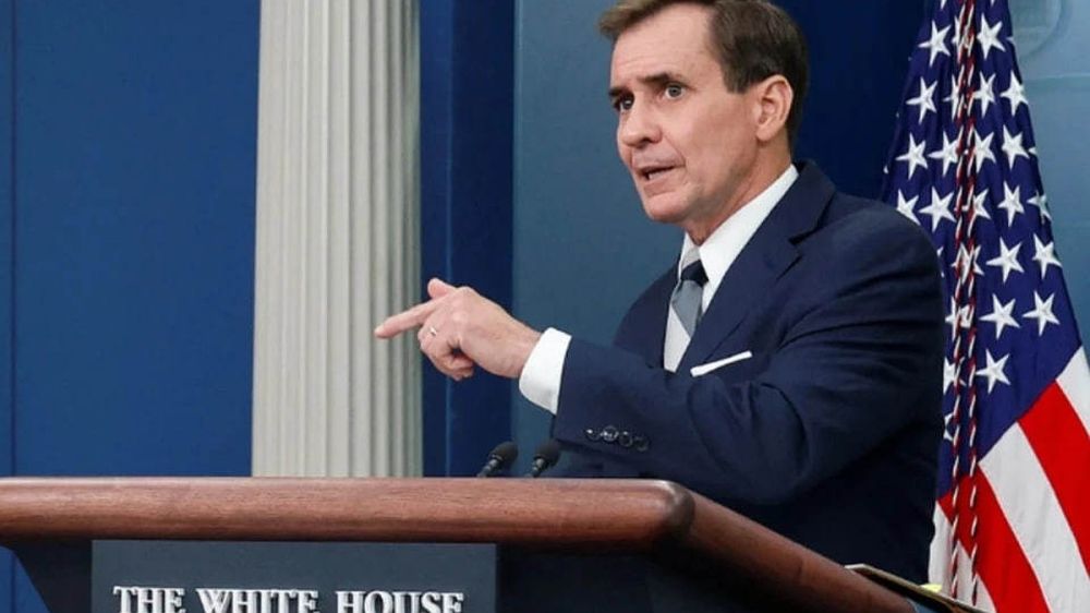 �����: ��� �������� ����������� �������� ���, ���� ���� �������� ����� �������