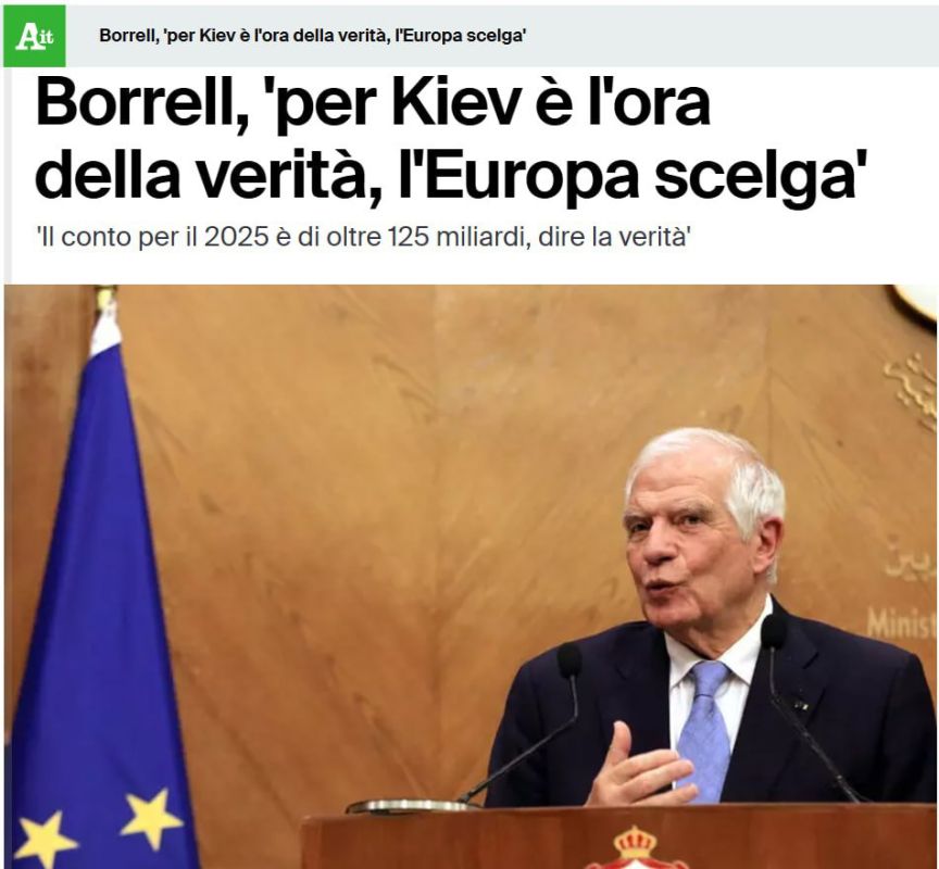 ����� ���� �� �����, ������ �� �������� ��������� ������� ��������� ����� ������� ������������� ������ � �������������� ��������� ����� ��� �� ����������� ���������