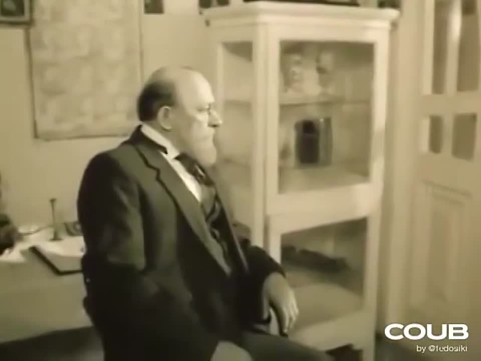 ���� ������� �������� ��������� �� ������������ ���� ����������������� ���������� ����������, ��������, ����� ������� �������� ���, ��������� � ������ � �������: