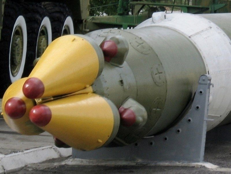 ������� ���������� ������� ���������� �� ������� ������ �������� ������