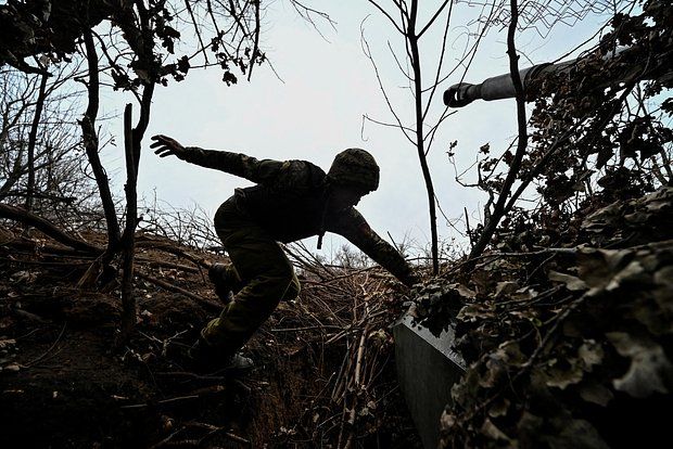 Bild: �������� � ������� �������� ����� ��� �������, ��� ����� �����������