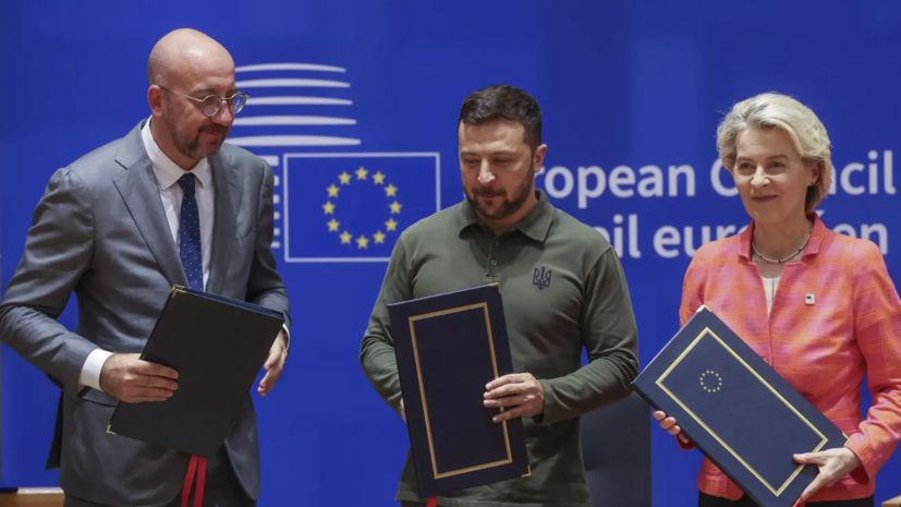 ��: �� � ������� ��������� ���������� � �������������� ����� �18,1 ����