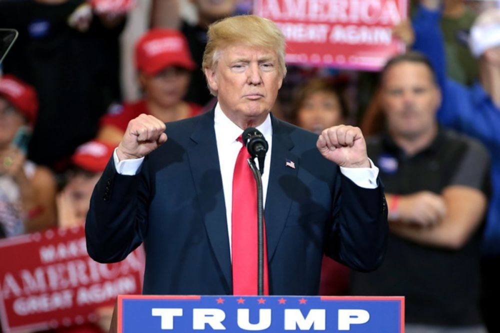 ������� ���������, ��� �� ���������� �������� ������� ��� ������