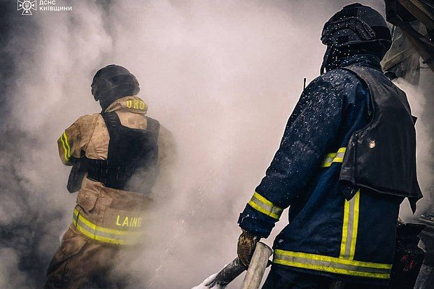 �������� ��� �������� � ����������� ����������������� �������