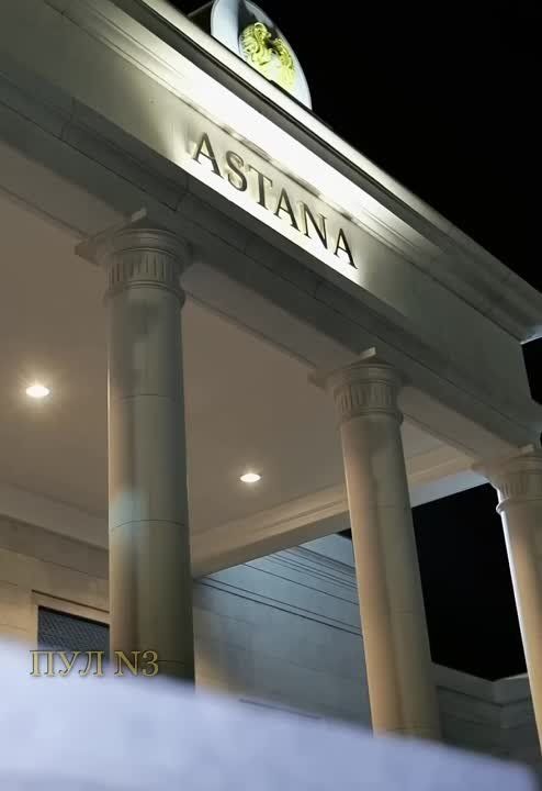 ����� ����������: �������� ����� �������� ����� � ���������, ������ �������� � ������ ��� ���� ������� ���������� �����, � ������� ���������� ����� ��������� ���������, � �������� ������ 28 ������: